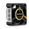 Вентилятор 5В DC EXEGATE EX03010B3P-5