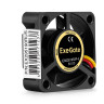 Вентилятор 5В DC EXEGATE EX03010S3P-5