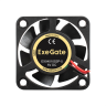 Вентилятор 5В DC EXEGATE EX04010S2P-5