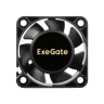 Вентилятор 5В DC EXEGATE EX04010S2P-5
