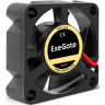 Вентилятор 5В DC EXEGATE EX04020B3P-5