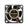 Вентилятор 5В DC EXEGATE EX04020S2P-5