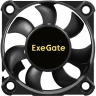 Вентилятор 5В DC EXEGATE EX05010B3P-5