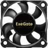 Вентилятор 5В DC EXEGATE EX05010S3P-5