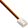 Вентилятор 5В DC EXEGATE EX05010S3P-5