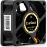 Вентилятор 5В DC EXEGATE EX06025B3P-5