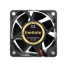 Вентилятор 5В DC EXEGATE EX06025В2P-5