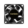 Вентилятор 5В DC EXEGATE EX06025В2P-5