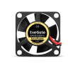 Вентилятор 5В DC EXEGATE ExtraPower EP03010S2P-5 EX295191RUS