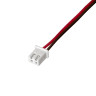 Вентилятор 5В DC EXEGATE ExtraPower EP04020S2P-5 EX295197RUS