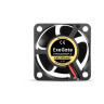 Вентилятор 5В DC EXEGATE ExtraPower EP04020S2P-5 EX295197RUS