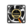 Вентилятор 5В DC EXEGATE EXTRAPOWER EP04020S3P-5