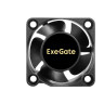 Вентилятор 5В DC EXEGATE EXTRAPOWER EP04020S3P-5
