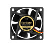 Вентилятор 5В DC EXEGATE EXTRAPOWER EP06025S3P-5