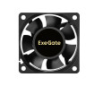Вентилятор 5В DC EXEGATE EXTRAPOWER EP06025S3P-5