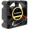 Вентилятор 5В DC EXEGATE EXTRASILENT ES03010S3P-5