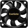 Вентилятор 5В DC EXEGATE EXTRASILENT ES05010S3P-5
