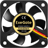 Вентилятор 5В DC EXEGATE EXTRASILENT ES05010S3P-5
