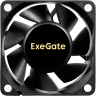 Вентилятор 5В DC EXEGATE EXTRASILENT ES06025S3P-5