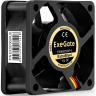 Вентилятор 5В DC EXEGATE EXTRASILENT ES06025S3P-5