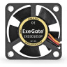 Вентилятор EXEGATE EX03010S3P