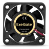 Вентилятор EXEGATE EX04010S2P