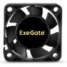 Вентилятор EXEGATE EX04010S2P