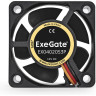 Вентилятор EXEGATE EX04020S3P