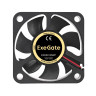 Вентилятор EXEGATE EX05010S2P