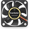 Вентилятор EXEGATE EX05010S3P