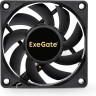 Вентилятор EXEGATE EX06010S3P