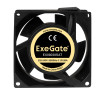 Вентилятор EXEGATE EX08038SAT 220В
