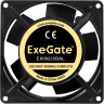 Вентилятор EXEGATE EX09225BAL 220В