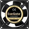 Вентилятор EXEGATE EX09225BAT 220В