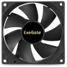 Вентилятор EXEGATE EX09225H4P-PWM