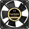 Вентилятор EXEGATE EX12025BAT 220В