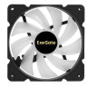 Вентилятор EXEGATE EX12025H4P-PWM.FRGB