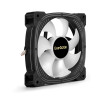 Вентилятор EXEGATE EX12025H6PSU-PWM.ARGB