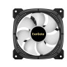 Вентилятор EXEGATE EX12025H6PSU-PWM.ARGB
