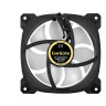 Вентилятор EXEGATE EX12025H6PSU-PWM.ARGB