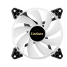 Вентилятор EXEGATE EX12025H6PYH-PWM.ARGB