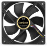 Вентилятор EXEGATE EX12025S4P-PWM