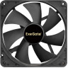 Вентилятор EXEGATE EX14025S3P