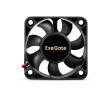 Вентилятор EXEGATE EXTRAPOWER EP05010S2P