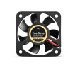 Вентилятор EXEGATE EXTRAPOWER EP05010S2P