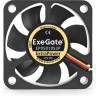 Вентилятор EXEGATE EXTRAPOWER EP05010S3P