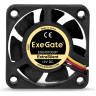 Вентилятор EXEGATE EXTRASILENT ES04010S3P
