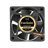 Вентилятор EXEGATE EXTRASILENT ES06025S3P