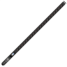 Вертикальный блок розеток EXEGATE SERVERPRO PDU-V201 Al-20S-T-1P