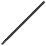 Вертикальный блок розеток EXEGATE SERVERPRO PDU-V201 Al-20S-T-1P